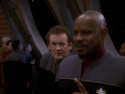 Filename=extant_StarTrek_DS9_5x26-CallToArms_00207.jpg
Filesize=129KiB
Dimensions=1200x900
Date added=Dec 21, 2019 extant_StarTrek_DS9_5x26-CallToArms_00207.jpg