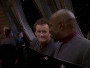 Filename=extant_StarTrek_DS9_5x26-CallToArms_00208.jpg
Filesize=126KiB
Dimensions=1200x900
Date added=Dec 21, 2019 extant_StarTrek_DS9_5x26-CallToArms_00208.jpg