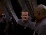 Filename=extant_StarTrek_DS9_5x26-CallToArms_00209.jpg
Filesize=130KiB
Dimensions=1200x900
Date added=Dec 21, 2019 extant_StarTrek_DS9_5x26-CallToArms_00209.jpg