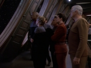 Filename=extant_StarTrek_DS9_5x26-CallToArms_00216.jpg
Filesize=174KiB
Dimensions=1200x900
Date added=Dec 21, 2019 extant_StarTrek_DS9_5x26-CallToArms_00216.jpg