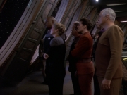 Filename=extant_StarTrek_DS9_5x26-CallToArms_00217.jpg
Filesize=172KiB
Dimensions=1200x900
Date added=Dec 21, 2019 extant_StarTrek_DS9_5x26-CallToArms_00217.jpg