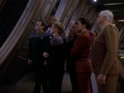 Filename=extant_StarTrek_DS9_5x26-CallToArms_00222.jpg
Filesize=169KiB
Dimensions=1200x900
Date added=Dec 21, 2019 extant_StarTrek_DS9_5x26-CallToArms_00222.jpg