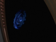 Filename=extant_StarTrek_DS9_5x26-CallToArms_00226.jpg
Filesize=123KiB
Dimensions=1200x900
Date added=Dec 21, 2019 extant_StarTrek_DS9_5x26-CallToArms_00226.jpg
