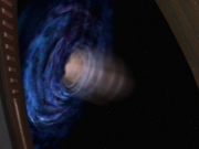 Filename=extant_StarTrek_DS9_5x26-CallToArms_00228.jpg
Filesize=148KiB
Dimensions=1200x900
Date added=Dec 21, 2019 extant_StarTrek_DS9_5x26-CallToArms_00228.jpg