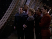 Filename=extant_StarTrek_DS9_5x26-CallToArms_00239.jpg
Filesize=153KiB
Dimensions=1200x900
Date added=Dec 21, 2019 extant_StarTrek_DS9_5x26-CallToArms_00239.jpg