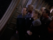 Filename=extant_StarTrek_DS9_5x26-CallToArms_00244.jpg
Filesize=154KiB
Dimensions=1200x900
Date added=Dec 21, 2019 extant_StarTrek_DS9_5x26-CallToArms_00244.jpg