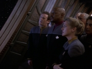Filename=extant_StarTrek_DS9_5x26-CallToArms_00248.jpg
Filesize=156KiB
Dimensions=1200x900
Date added=Dec 21, 2019 extant_StarTrek_DS9_5x26-CallToArms_00248.jpg