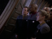 Filename=extant_StarTrek_DS9_5x26-CallToArms_00249.jpg
Filesize=159KiB
Dimensions=1200x900
Date added=Dec 21, 2019 extant_StarTrek_DS9_5x26-CallToArms_00249.jpg