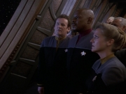 Filename=extant_StarTrek_DS9_5x26-CallToArms_00250.jpg
Filesize=162KiB
Dimensions=1200x900
Date added=Dec 21, 2019 extant_StarTrek_DS9_5x26-CallToArms_00250.jpg