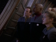 Filename=extant_StarTrek_DS9_5x26-CallToArms_00251.jpg
Filesize=154KiB
Dimensions=1200x900
Date added=Dec 21, 2019 extant_StarTrek_DS9_5x26-CallToArms_00251.jpg