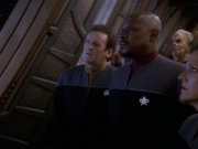 Filename=extant_StarTrek_DS9_5x26-CallToArms_00254.jpg
Filesize=148KiB
Dimensions=1200x900
Date added=Dec 21, 2019 extant_StarTrek_DS9_5x26-CallToArms_00254.jpg