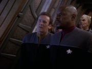 Filename=extant_StarTrek_DS9_5x26-CallToArms_00256.jpg
Filesize=142KiB
Dimensions=1200x900
Date added=Dec 21, 2019 extant_StarTrek_DS9_5x26-CallToArms_00256.jpg