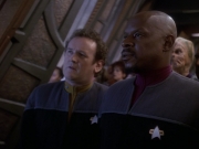 Filename=extant_StarTrek_DS9_5x26-CallToArms_00260.jpg
Filesize=141KiB
Dimensions=1200x900
Date added=Dec 21, 2019 extant_StarTrek_DS9_5x26-CallToArms_00260.jpg