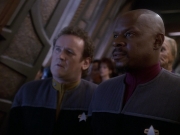Filename=extant_StarTrek_DS9_5x26-CallToArms_00262.jpg
Filesize=151KiB
Dimensions=1200x900
Date added=Dec 21, 2019 extant_StarTrek_DS9_5x26-CallToArms_00262.jpg