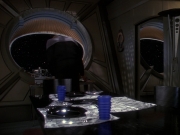 Filename=extant_StarTrek_DS9_5x26-CallToArms_00433.jpg
Filesize=169KiB
Dimensions=1200x900
Date added=Dec 21, 2019 extant_StarTrek_DS9_5x26-CallToArms_00433.jpg