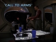 Filename=extant_StarTrek_DS9_5x26-CallToArms_00435.jpg
Filesize=170KiB
Dimensions=1200x900
Date added=Dec 21, 2019 extant_StarTrek_DS9_5x26-CallToArms_00435.jpg
