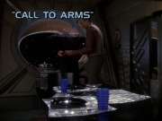 Filename=extant_StarTrek_DS9_5x26-CallToArms_00436.jpg
Filesize=173KiB
Dimensions=1200x900
Date added=Dec 21, 2019 extant_StarTrek_DS9_5x26-CallToArms_00436.jpg