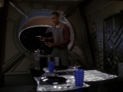 Filename=extant_StarTrek_DS9_5x26-CallToArms_00437.jpg
Filesize=161KiB
Dimensions=1200x900
Date added=Dec 21, 2019 extant_StarTrek_DS9_5x26-CallToArms_00437.jpg