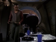 Filename=extant_StarTrek_DS9_5x26-CallToArms_00439.jpg
Filesize=163KiB
Dimensions=1200x900
Date added=Dec 21, 2019 extant_StarTrek_DS9_5x26-CallToArms_00439.jpg