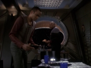Filename=extant_StarTrek_DS9_5x26-CallToArms_00440.jpg
Filesize=161KiB
Dimensions=1200x900
Date added=Dec 21, 2019 extant_StarTrek_DS9_5x26-CallToArms_00440.jpg