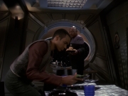 Filename=extant_StarTrek_DS9_5x26-CallToArms_00441.jpg
Filesize=166KiB
Dimensions=1200x900
Date added=Dec 21, 2019 extant_StarTrek_DS9_5x26-CallToArms_00441.jpg