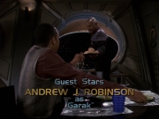 Filename=extant_StarTrek_DS9_5x26-CallToArms_00443.jpg
Filesize=187KiB
Dimensions=1200x900
Date added=Dec 21, 2019 extant_StarTrek_DS9_5x26-CallToArms_00443.jpg