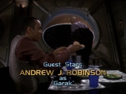 Filename=extant_StarTrek_DS9_5x26-CallToArms_00445.jpg
Filesize=189KiB
Dimensions=1200x900
Date added=Dec 21, 2019 extant_StarTrek_DS9_5x26-CallToArms_00445.jpg