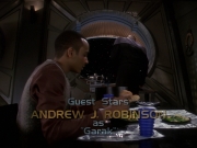 Filename=extant_StarTrek_DS9_5x26-CallToArms_00446.jpg
Filesize=180KiB
Dimensions=1200x900
Date added=Dec 21, 2019 extant_StarTrek_DS9_5x26-CallToArms_00446.jpg
