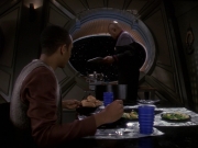 Filename=extant_StarTrek_DS9_5x26-CallToArms_00448.jpg
Filesize=163KiB
Dimensions=1200x900
Date added=Dec 21, 2019 extant_StarTrek_DS9_5x26-CallToArms_00448.jpg