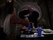 Filename=extant_StarTrek_DS9_5x26-CallToArms_00449.jpg
Filesize=163KiB
Dimensions=1200x900
Date added=Dec 21, 2019 extant_StarTrek_DS9_5x26-CallToArms_00449.jpg