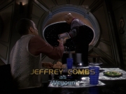 Filename=extant_StarTrek_DS9_5x26-CallToArms_00450.jpg
Filesize=179KiB
Dimensions=1200x900
Date added=Dec 21, 2019 extant_StarTrek_DS9_5x26-CallToArms_00450.jpg