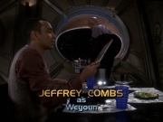 Filename=extant_StarTrek_DS9_5x26-CallToArms_00451.jpg
Filesize=186KiB
Dimensions=1200x900
Date added=Dec 21, 2019 extant_StarTrek_DS9_5x26-CallToArms_00451.jpg