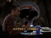 Filename=extant_StarTrek_DS9_5x26-CallToArms_00452.jpg
Filesize=177KiB
Dimensions=1200x900
Date added=Dec 21, 2019 extant_StarTrek_DS9_5x26-CallToArms_00452.jpg