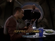 Filename=extant_StarTrek_DS9_5x26-CallToArms_00453.jpg
Filesize=179KiB
Dimensions=1200x900
Date added=Dec 21, 2019 extant_StarTrek_DS9_5x26-CallToArms_00453.jpg