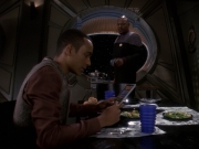 Filename=extant_StarTrek_DS9_5x26-CallToArms_00455.jpg
Filesize=164KiB
Dimensions=1200x900
Date added=Dec 21, 2019 extant_StarTrek_DS9_5x26-CallToArms_00455.jpg