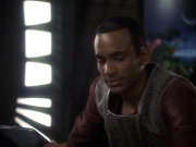 Filename=extant_StarTrek_DS9_5x26-CallToArms_00457.jpg
Filesize=146KiB
Dimensions=1200x900
Date added=Dec 21, 2019 extant_StarTrek_DS9_5x26-CallToArms_00457.jpg