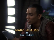 Filename=extant_StarTrek_DS9_5x26-CallToArms_00459.jpg
Filesize=155KiB
Dimensions=1200x900
Date added=Dec 21, 2019 extant_StarTrek_DS9_5x26-CallToArms_00459.jpg