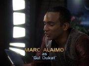 Filename=extant_StarTrek_DS9_5x26-CallToArms_00460.jpg
Filesize=158KiB
Dimensions=1200x900
Date added=Dec 21, 2019 extant_StarTrek_DS9_5x26-CallToArms_00460.jpg
