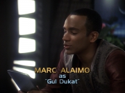 Filename=extant_StarTrek_DS9_5x26-CallToArms_00461.jpg
Filesize=160KiB
Dimensions=1200x900
Date added=Dec 21, 2019 extant_StarTrek_DS9_5x26-CallToArms_00461.jpg