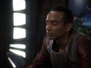 Filename=extant_StarTrek_DS9_5x26-CallToArms_00463.jpg
Filesize=139KiB
Dimensions=1200x900
Date added=Dec 21, 2019 extant_StarTrek_DS9_5x26-CallToArms_00463.jpg