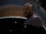 Filename=extant_StarTrek_DS9_5x26-CallToArms_00464.jpg
Filesize=131KiB
Dimensions=1200x900
Date added=Dec 21, 2019 extant_StarTrek_DS9_5x26-CallToArms_00464.jpg