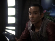 Filename=extant_StarTrek_DS9_5x26-CallToArms_00465.jpg
Filesize=142KiB
Dimensions=1200x900
Date added=Dec 21, 2019 extant_StarTrek_DS9_5x26-CallToArms_00465.jpg