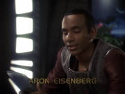 Filename=extant_StarTrek_DS9_5x26-CallToArms_00473.jpg
Filesize=150KiB
Dimensions=1200x900
Date added=Dec 21, 2019 extant_StarTrek_DS9_5x26-CallToArms_00473.jpg