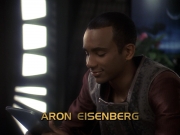 Filename=extant_StarTrek_DS9_5x26-CallToArms_00474.jpg
Filesize=156KiB
Dimensions=1200x900
Date added=Dec 21, 2019 extant_StarTrek_DS9_5x26-CallToArms_00474.jpg