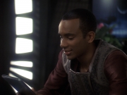 Filename=extant_StarTrek_DS9_5x26-CallToArms_00477.jpg
Filesize=138KiB
Dimensions=1200x900
Date added=Dec 21, 2019 extant_StarTrek_DS9_5x26-CallToArms_00477.jpg