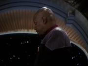Filename=extant_StarTrek_DS9_5x26-CallToArms_00479.jpg
Filesize=129KiB
Dimensions=1200x900
Date added=Dec 21, 2019 extant_StarTrek_DS9_5x26-CallToArms_00479.jpg