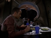 Filename=extant_StarTrek_DS9_5x26-CallToArms_00480.jpg
Filesize=160KiB
Dimensions=1200x900
Date added=Dec 21, 2019 extant_StarTrek_DS9_5x26-CallToArms_00480.jpg