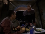 Filename=extant_StarTrek_DS9_5x26-CallToArms_00484.jpg
Filesize=161KiB
Dimensions=1200x900
Date added=Dec 21, 2019 extant_StarTrek_DS9_5x26-CallToArms_00484.jpg