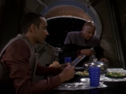 Filename=extant_StarTrek_DS9_5x26-CallToArms_00485.jpg
Filesize=155KiB
Dimensions=1200x900
Date added=Dec 21, 2019 extant_StarTrek_DS9_5x26-CallToArms_00485.jpg