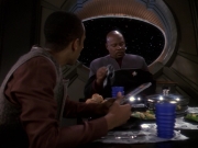 Filename=extant_StarTrek_DS9_5x26-CallToArms_00487.jpg
Filesize=157KiB
Dimensions=1200x900
Date added=Dec 21, 2019 extant_StarTrek_DS9_5x26-CallToArms_00487.jpg